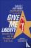 Give Me Liberty - Oswaldo P...