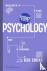 Short Cuts: Psychology - Na...