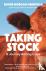 Taking Stock - A Journey Am...