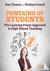Powering Up Students - The ...