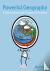 Powerful Geography - A curr...