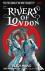 Rivers of London Volume 3: ...