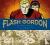 Flash Gordon Sundays - Dan ...