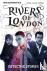 Rivers of London Volume 4: ...