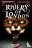 Rivers of London Volume 5: ...