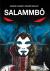 Salammbo - Salammbo