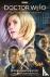Doctor Who the Thirteenth D...