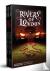Rivers of London - Volumes ...