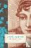 Jane Austen - The Banker's ...