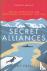 Secret Alliances - Special ...