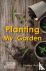  - Planting My Garden