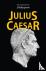 Julius Caesar