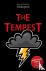 - The Tempest
