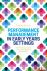Performance Management in E...