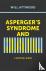 Asperger's Syndrome and Jai...