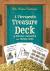 A Therapeutic Treasure Deck...