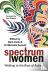 Spectrum Women - Walking to...