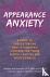 Appearance Anxiety - A Guid...