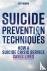 Suicide Prevention Techniqu...