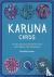 Karuna Cards - Creative Ide...