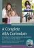 A Complete ABA Curriculum f...