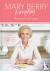 Mary Berry Everyday - Make ...