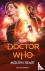 Doctor Who: Molten Heart