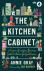 The Kitchen Cabinet - A Yea...