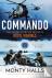 Commando - The Inside Story...
