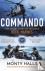 Commando - The Inside Story...