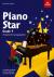 - Piano Star: Grade 1