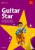 Guitar Star, with CD