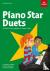 ABRSM - Piano Star Duets