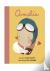 Amelia Earhart - My First A...