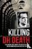 Killing Doctor Death - The ...