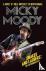 Micky Moody - Snakes and La...