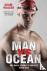 Man Vs Ocean - One Man's Jo...