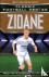 Zidane (Classic Football He...