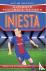 Iniesta (Ultimate Football ...