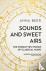 Sounds and Sweet Airs - The...