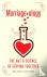 Marriageology - The Art and...