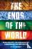 The Ends of the World - Vol...