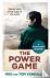 Keneally, Meg - The Power Game