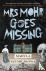Mrs Mohr Goes Missing - 'An...