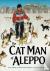 The Cat Man of Aleppo - Win...