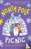 The North Pole Picnic - Pla...