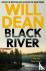 Black River - 'A must read'...