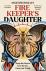 Firekeeper's Daughter - The...