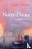 Notre-Dame - The Soul of Fr...