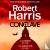 Harris, Robert - Conclave